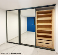 /album/galerie-de-photos-page-daccueil/dressing-mtry-7-jpg/